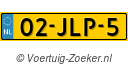 02JLP5