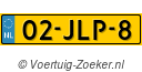 02JLP8