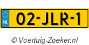 02JLR1