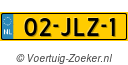02JLZ1