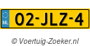 02JLZ4