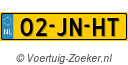 02JNHT