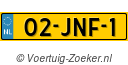 02JNF1