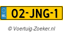 02JNG1