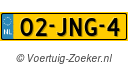 02JNG4