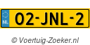 02JNL2