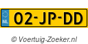 02JPDD