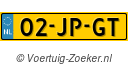 02JPGT