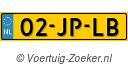 02-JP-LB