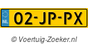 02JPPX