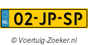 02JPSP
