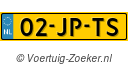 02JPTS