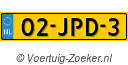 02JPD3