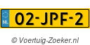 02JPF2