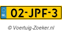 02JPF3