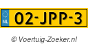 02JPP3