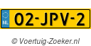 02JPV2