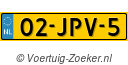02JPV5