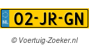 02JRGN