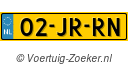 02JRRN