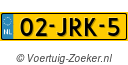 02JRK5