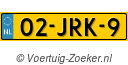 02JRK9