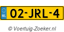 02JRL4