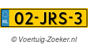 02JRS3