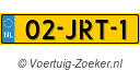 02JRT1