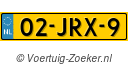 02JRX9