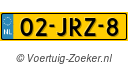 02JRZ8