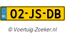 02JSDB