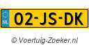 02-JS-DK