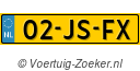02JSFX