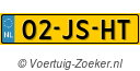 02JSHT