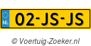 02JSJS