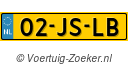 02-JS-LB