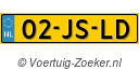 02-JS-LD