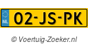 02-JS-PK