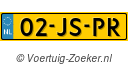 02-JS-PR