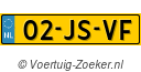02JSVF