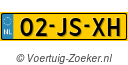 02JSXH