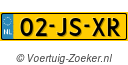 02-JS-XR