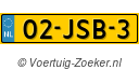 02JSB3