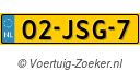 02JSG7
