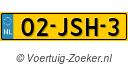 02JSH3