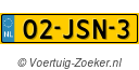 02-JSN-3
