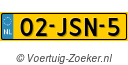 02JSN5