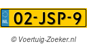 02JSP9