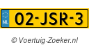 02JSR3